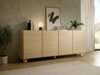 Dressoir Verdoru 101