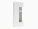 Gangmeubelset Domtori 100 (Wit)