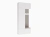 Gangmeubelset Domtori 100 (Wit)