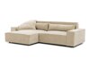 Hoekbank Rocklin 113 (Eddy 02)