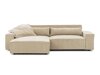 Hoekbank Rocklin 113 (Eddy 02)