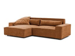 Hoekbank Rocklin 113 (Eddy 12)