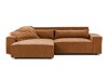 Hoekbank Rocklin 113 (Eddy 12)