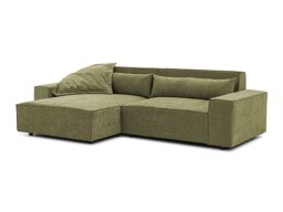 Hoekbank Rocklin 113 (Eddy 13)