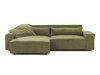 Hoekbank Rocklin 113 (Eddy 13)