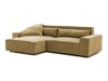 Hoekbank Rocklin 113 (Eddy 14)