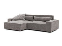 Hoekbank Rocklin 113 (Eddy 21)