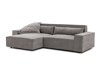 Hoekbank Rocklin 113 (Eddy 21)