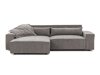 Hoekbank Rocklin 113 (Eddy 21)
