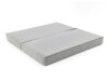 Slaapbank Carson 147 (Cruz 80)