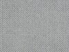 Slaapbank Carson 147 (Cruz 80)
