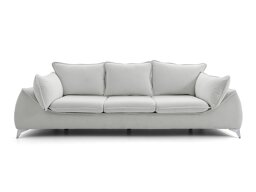 Bank Carson 145 (Bellini 01)