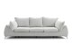 Bank Carson 145 (Bellini 01)