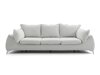 Bank Carson 145 (Bellini 01)