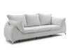 Bank Carson 145 (Bellini 01)