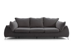 Bank Carson 145 (Bellini 03)