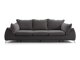 Bank Carson 145 (Bellini 03)