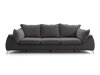 Bank Carson 145 (Bellini 03)