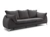 Bank Carson 145 (Bellini 03)