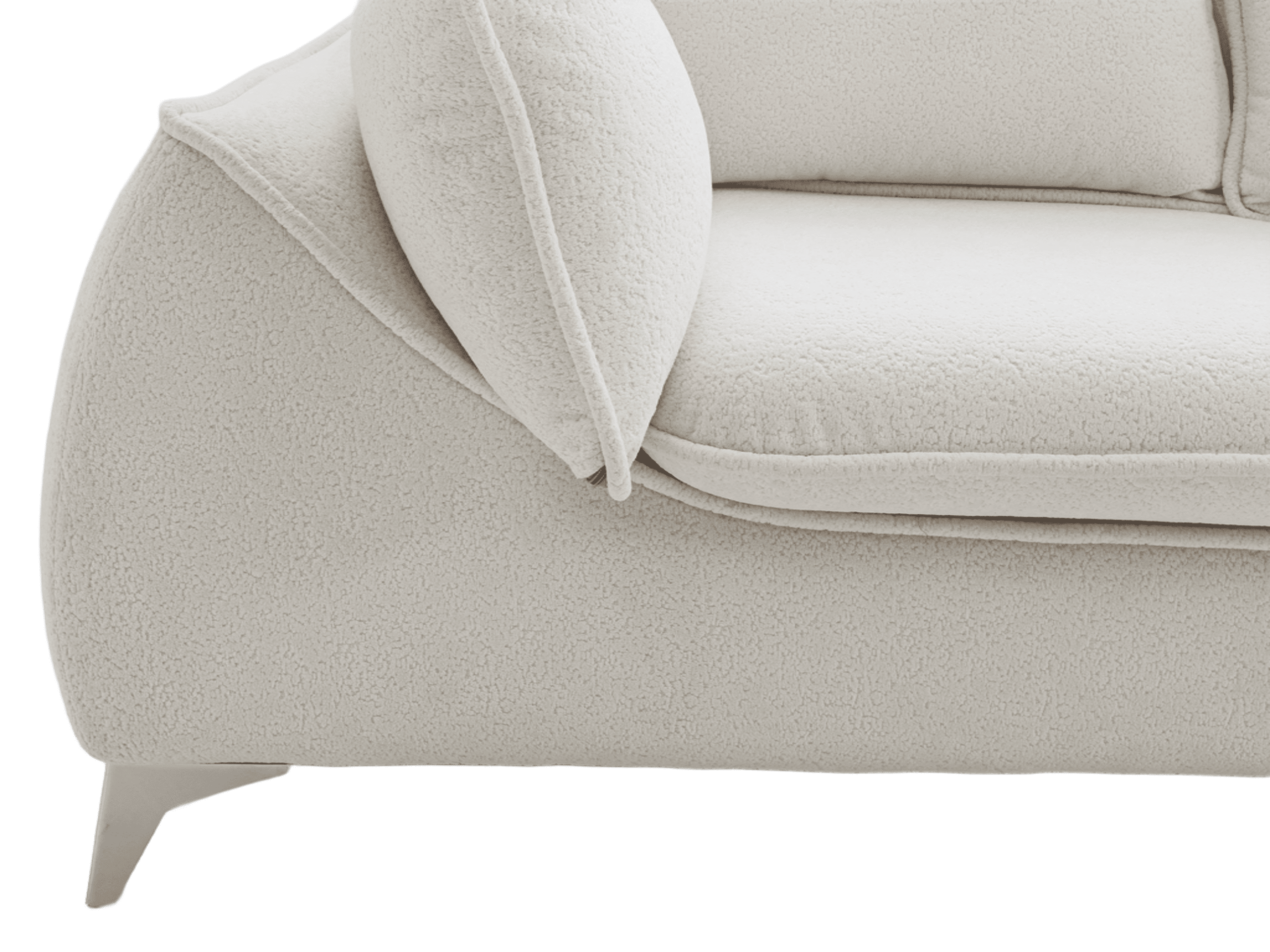 Bank Carson 145 (Bellini 03)