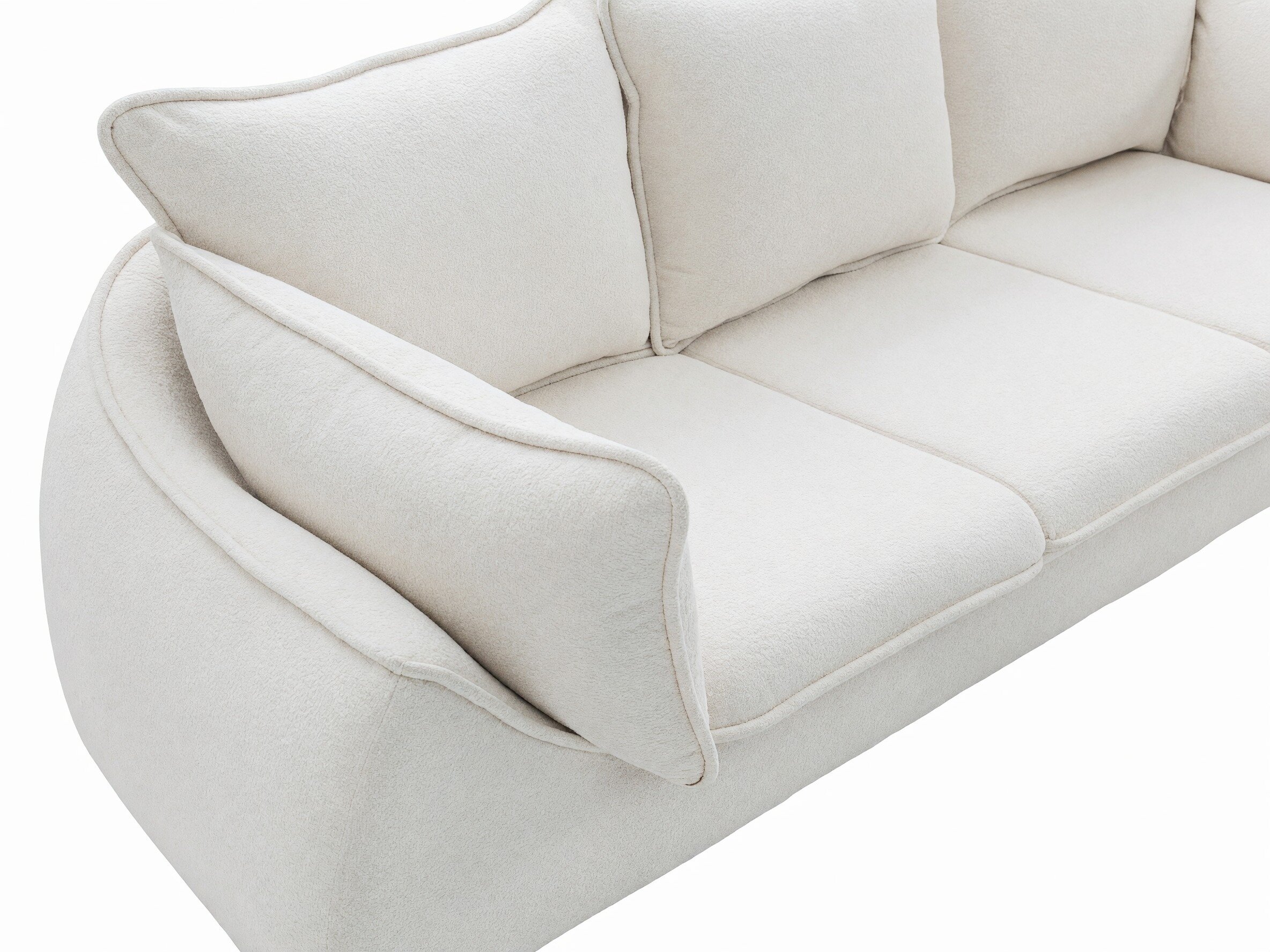 Bank Carson 145 (Bellini 03)