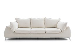 Bank Carson 145 (Bellini 05)