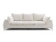 Bank Carson 145 (Bellini 05)