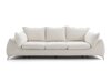 Bank Carson 145 (Bellini 05)