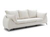 Bank Carson 145 (Bellini 05)