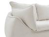 Bank Carson 145 (Bellini 05)