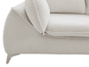 Bank Carson 145 (Bellini 05)