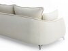Bank Carson 145 (Bellini 05)
