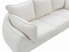 Bank Carson 145 (Bellini 05)