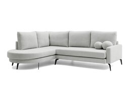 Hoekbank Carson 146 (Bellini 01)