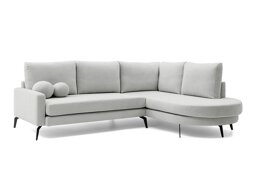 Hoekbank Carson 146 (Bellini 01)