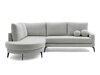 Hoekbank Carson 146 (Bellini 01)