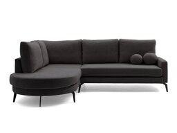 Hoekbank Carson 146 (Bellini 03)