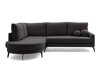 Hoekbank Carson 146 (Bellini 03)