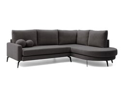 Hoekbank Carson 146 (Bellini 03)