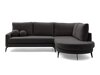 Hoekbank Carson 146 (Bellini 03)