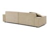 Hoekbank Rocklin 113 (Eddy 02)
