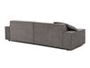 Hoekbank Rocklin 113 (Eddy 21)