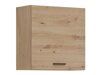 Modulaire wandkast Ati Artisan 131