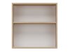 Modulaire wandkast Ati Artisan 131