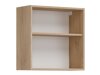 Modulaire wandkast Ati Artisan 131