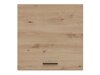 Modulaire wandkast Ati Artisan 131