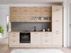 Modulaire wandkast Ati Artisan 131