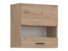 Modulaire wandkast Ati Artisan 132