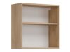 Modulaire wandkast Ati Artisan 132