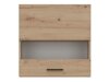 Modulaire wandkast Ati Artisan 132